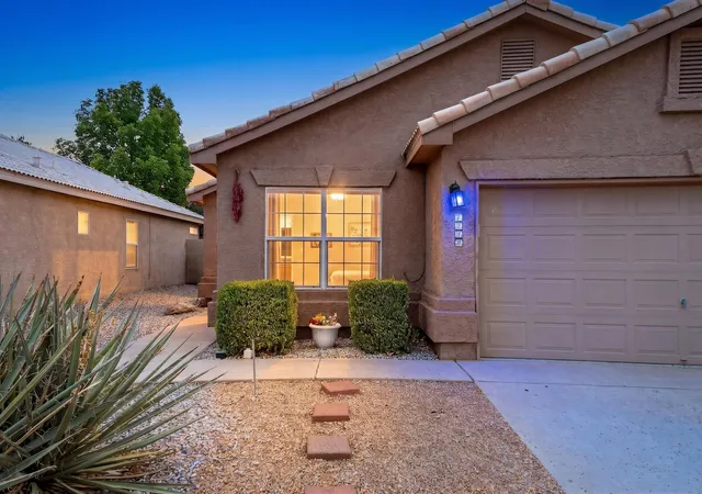 4th image of 7508 Via Serenita Sw, Albuquerque, NM 87121 | MLS# 1107952