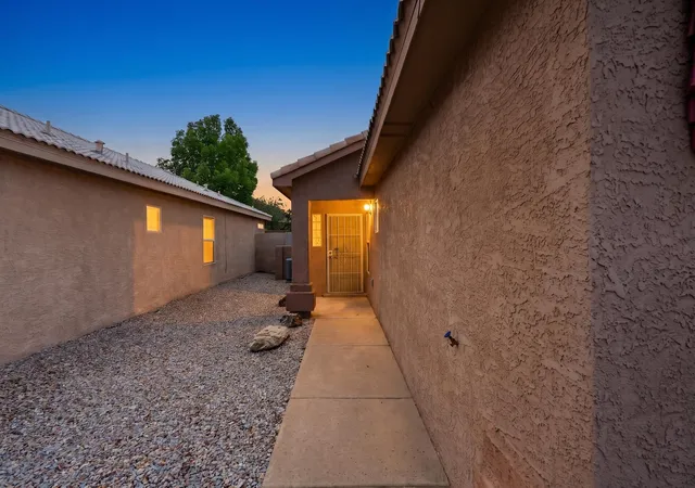 5th image of 7508 Via Serenita Sw, Albuquerque, NM 87121 | MLS# 1107952