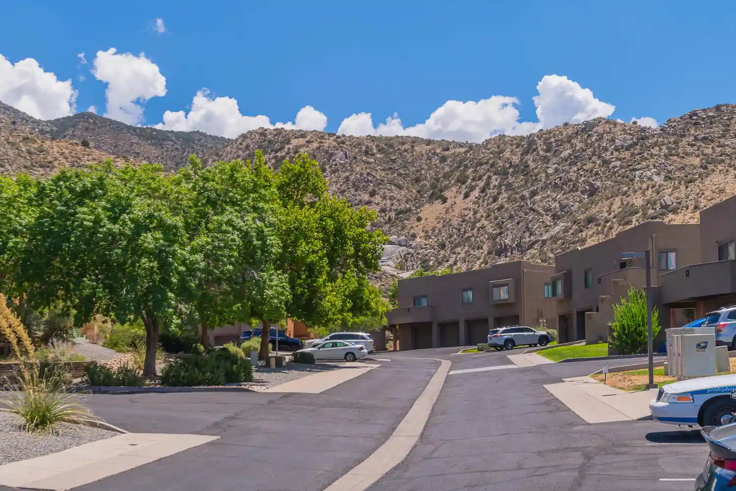 Condo for sale at 2900 Vista Del Rey NE #UNIT 29C, Albuquerque, NM 87112 | MLS# 1107965