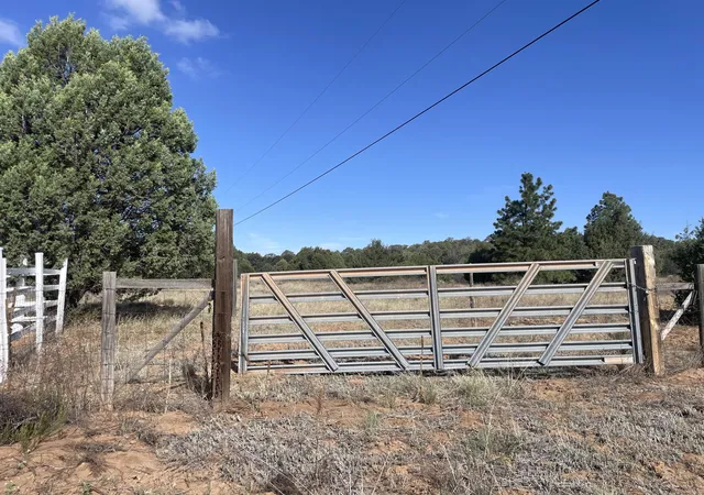 5th image of 119 Anaya Rd, Tijeras, NM 87059 | MLS# 1107978