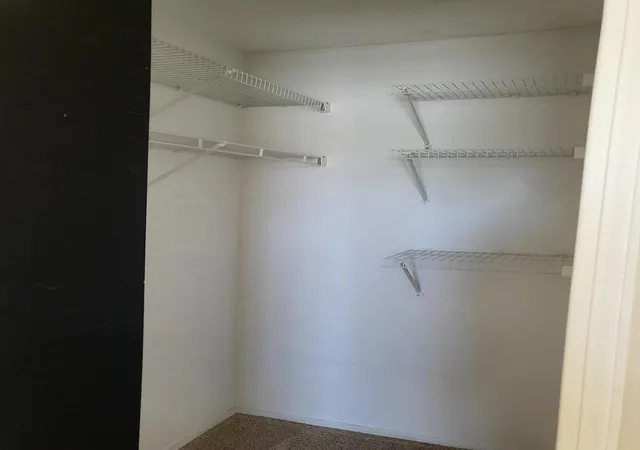 23rd image of 831 Country Club Dr Se #APT 2D, Rio Rancho, NM 87124 | MLS# 1107974