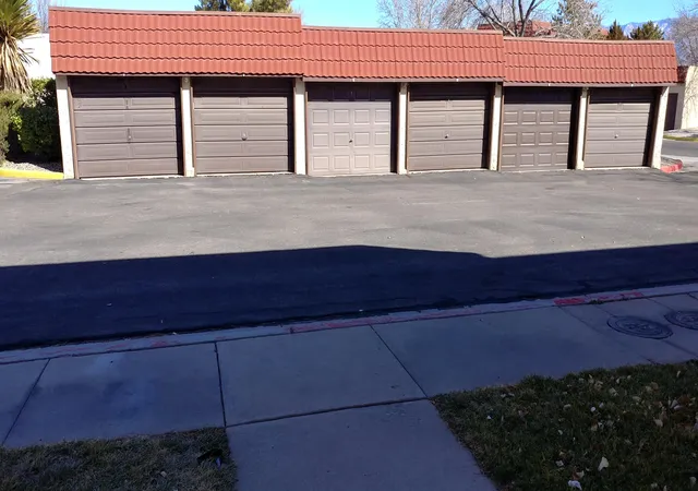 3rd image of 831 Country Club Dr Se #APT 2D, Rio Rancho, NM 87124 | MLS# 1107974