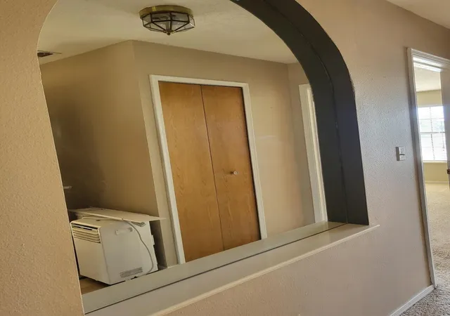 4th image of 831 Country Club Dr Se #APT 2D, Rio Rancho, NM 87124 | MLS# 1107974