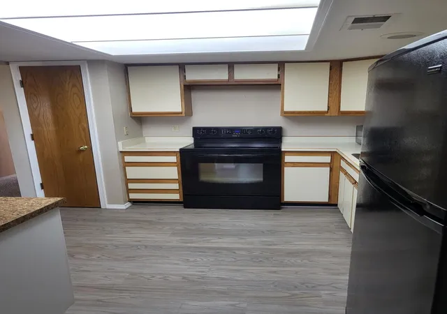 5th image of 831 Country Club Dr Se #APT 2D, Rio Rancho, NM 87124 | MLS# 1107974