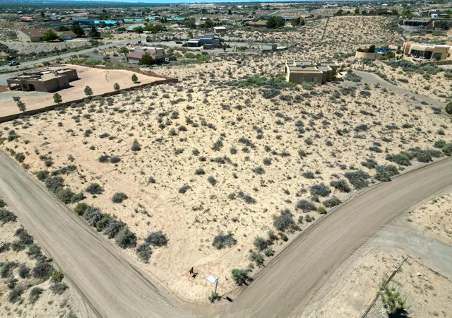 Photo 1 of Sale Pending at 5530 Teton Ave Ne, Rio Rancho, NM 87144 | MLS# 1107966 | Listing updated on 2026-08-29