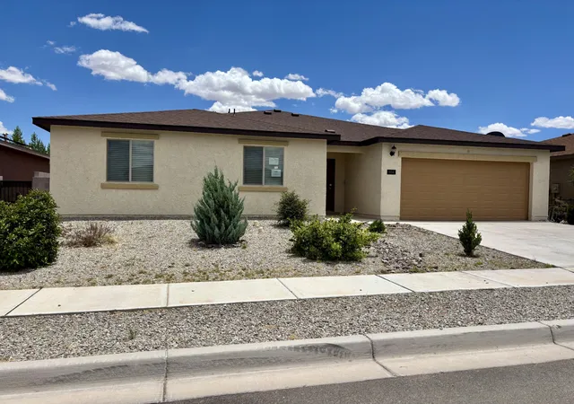 1st image of 904 Camino De Las Violeta, Belen, NM 87002 | MLS# 1107990
