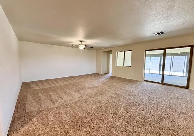 2nd image of 904 Camino De Las Violeta, Belen, NM 87002 | MLS# 1107990
