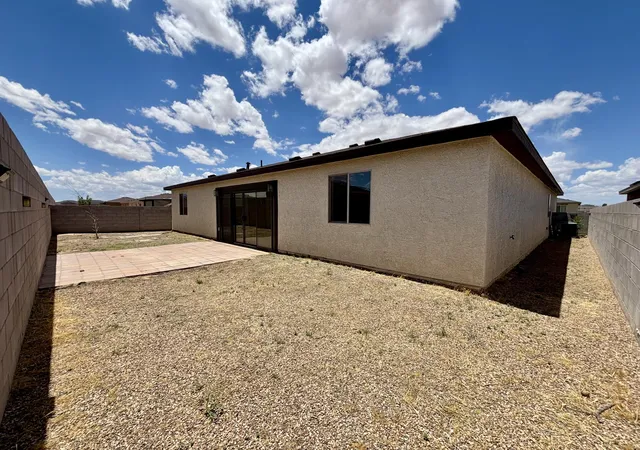 33rd image of 904 Camino De Las Violeta, Belen, NM 87002 | MLS# 1107990