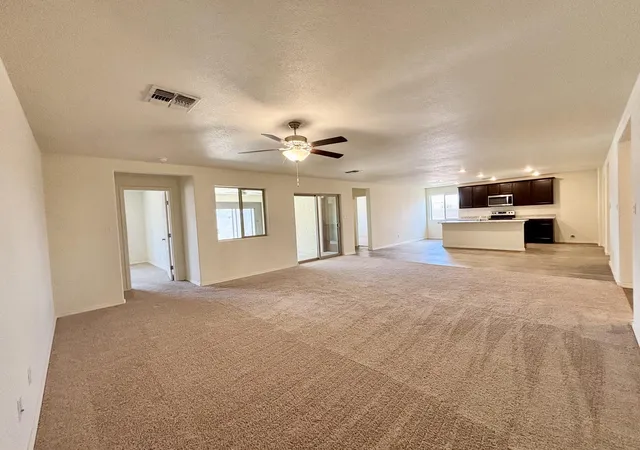 3rd image of 904 Camino De Las Violeta, Belen, NM 87002 | MLS# 1107990