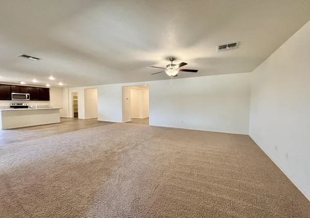 4th image of 904 Camino De Las Violeta, Belen, NM 87002 | MLS# 1107990