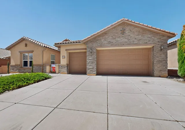1st image of 3708 Tierra Vista Pl Ne, Rio Rancho, NM 87124 | MLS# 1107991