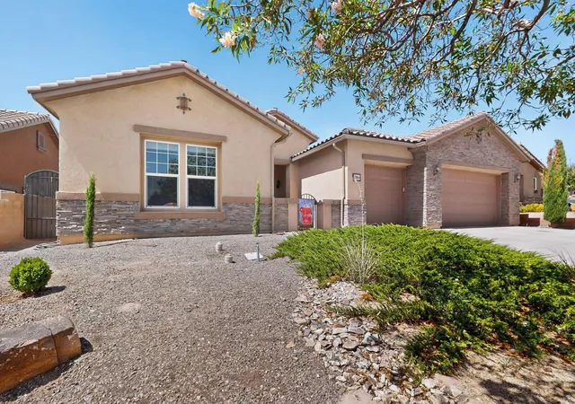 2nd image of 3708 Tierra Vista Pl Ne, Rio Rancho, NM 87124 | MLS# 1107991