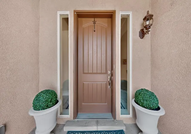 4th image of 3708 Tierra Vista Pl Ne, Rio Rancho, NM 87124 | MLS# 1107991