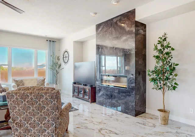 5th image of 3708 Tierra Vista Pl Ne, Rio Rancho, NM 87124 | MLS# 1107991