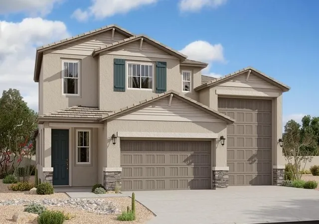 1st image of 3173 Wolf Tail Loop Ne, Rio Rancho, NM 87144 | MLS# 1108004