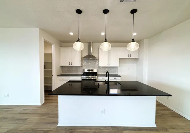 Photo 3 of Single family home for sale at 5414 Coneflower St Ne, Rio Rancho, NM 87144 | MLS# 1108005 | Listing updated on 2026-08-21