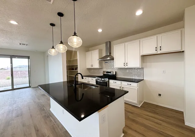 Photo 3 of Single family home for sale at 5414 Coneflower St NE, Rio Rancho, NM 87144 | MLS# 1108005 | Listing updated on 2026-08-21