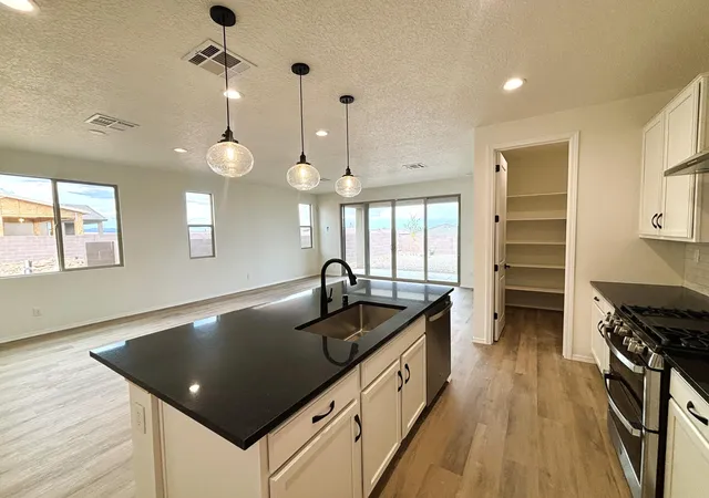 Photo 4 of Single family home for sale at 5414 Coneflower St NE, Rio Rancho, NM 87144 | MLS# 1108005 | Listing updated on 2026-08-21