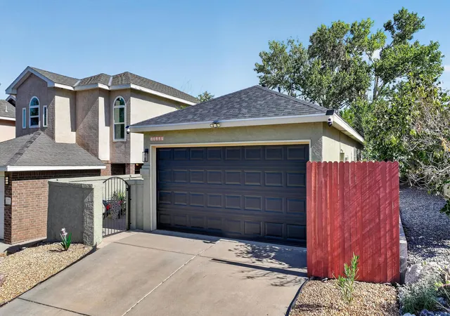 Photo 2 of Sale Pending at 13117 Neon Ave Ne, Albuquerque, NM 87112 | MLS# 1108014 | Listing updated on 2026-08-16