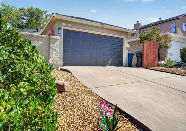 Photo 2 of Sale Pending at 13117 Neon Ave NE, Albuquerque, NM 87112 | MLS# 1108014 | Listing updated on 2026-08-16