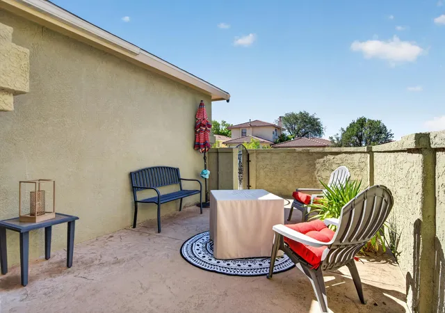 Photo 4 of Sale Pending at 13117 Neon Ave NE, Albuquerque, NM 87112 | MLS# 1108014 | Listing updated on 2026-08-16