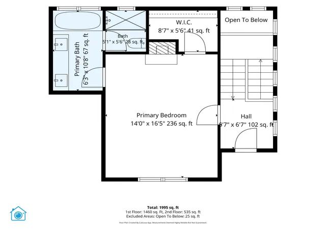Photo 48 of Sale Pending at 1 Cactus Ranch Ln, Edgewood, NM 87015 | MLS# 1108013 | Listing updated on 2026-08-02