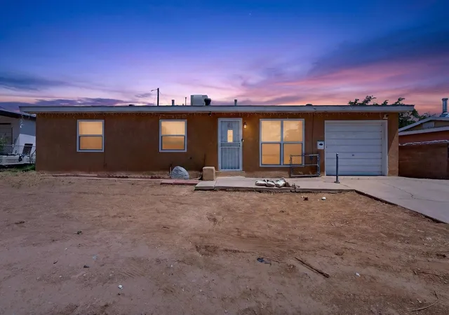 1st image of 1004 Maxine St Ne, Albuquerque, NM 87112 | MLS# 1108016