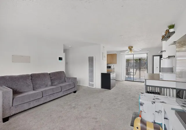 2nd image of 1004 Maxine St Ne, Albuquerque, NM 87112 | MLS# 1108016