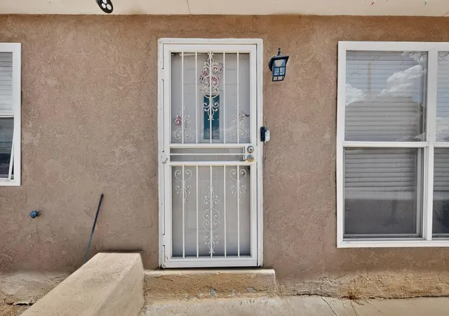 40th image of 1004 Maxine St Ne, Albuquerque, NM 87112 | MLS# 1108016