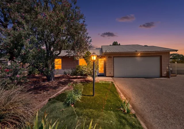 Photo 1 of Sale Pending at 1765 Celina Rd Se, Rio Rancho, NM 87124 | MLS# 1108018 | Listing updated on 2026-08-22