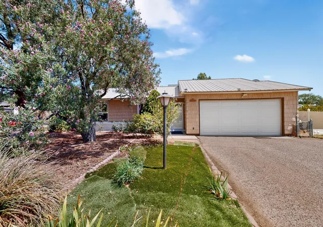 Photo 2 of Sale Pending at 1765 Celina Rd Se, Rio Rancho, NM 87124 | MLS# 1108018 | Listing updated on 2026-08-22