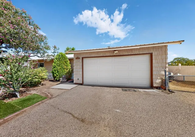 Photo 3 of Sale Pending at 1765 Celina Rd Se, Rio Rancho, NM 87124 | MLS# 1108018 | Listing updated on 2026-08-22