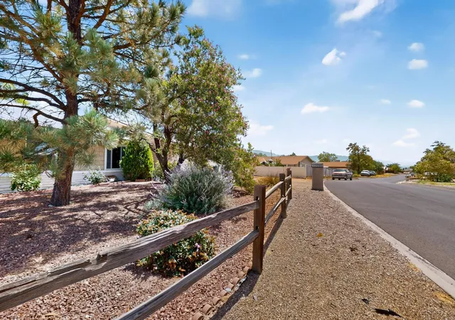Photo 3 of Sale Pending at 1765 Celina Rd SE, Rio Rancho, NM 87124 | MLS# 1108018 | Listing updated on 2026-08-22