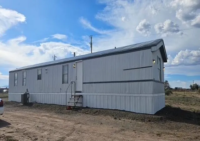 Photo 1 of Sale Pending at 2 Connecticut Ct, Moriarty, NM 87035 | MLS# 1108017 | Listing updated on 2026-08-20
