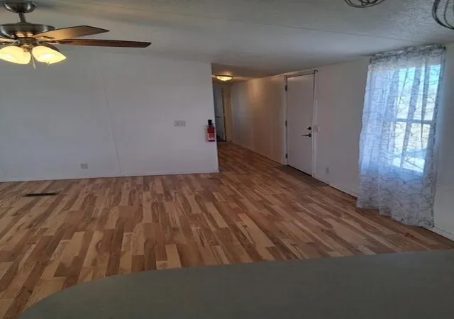 Photo 2 of Sale Pending at 2 Connecticut Ct, Moriarty, NM 87035 | MLS# 1108017 | Listing updated on 2026-08-20