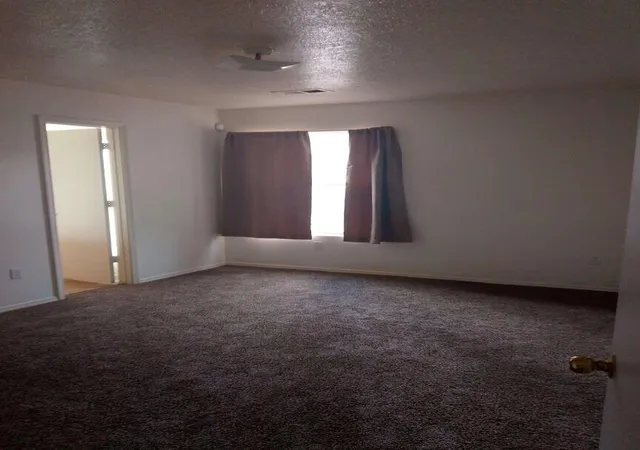 Photo 3 of Sale Pending at 10008 Cartagena Ave Sw, Albuquerque, NM 87121 | MLS# 1108019 | Listing updated on 2026-08-11