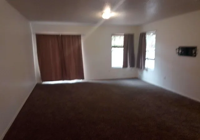 Photo 3 of Sale Pending at 10008 Cartagena Ave SW, Albuquerque, NM 87121 | MLS# 1108019 | Listing updated on 2026-08-11