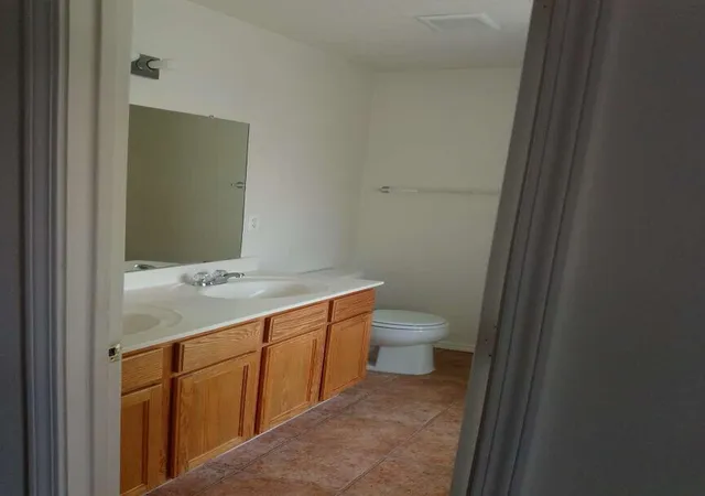 Photo 4 of Sale Pending at 10008 Cartagena Ave SW, Albuquerque, NM 87121 | MLS# 1108019 | Listing updated on 2026-08-11