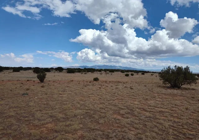 Photo 21 of Single family home for sale at 106 Cottage Loop, Mountainair, NM 87036 | MLS# 1108024 | Listing updated on 2026-08-10