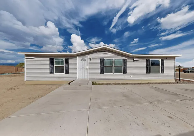 2nd image of 3829 Porto Fino Ct Sw, Albuquerque, NM 87121 | MLS# 1108026