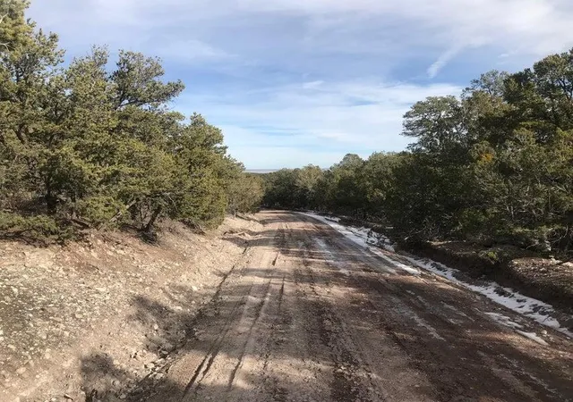2nd image of 6 Vista Alta Dr, Tijeras, NM 87059 | MLS# 1108028