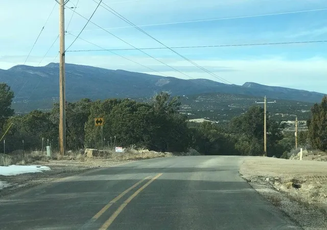 5th image of 6 Vista Alta Dr, Tijeras, NM 87059 | MLS# 1108028
