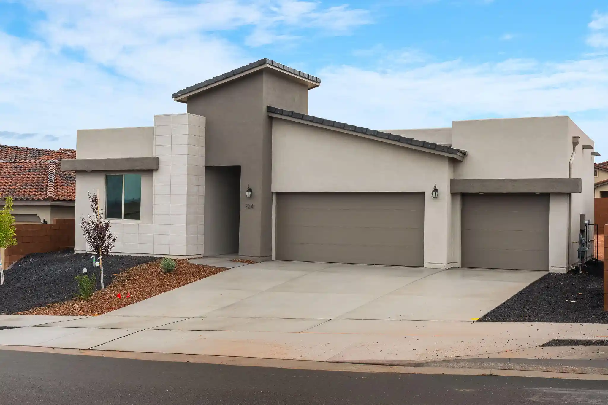 Photo 1 of Single family home for sale at 7241 Loire Dr Ne, Rio Rancho, NM 87144 | MLS# 1108032 | Listing updated on 2026-10-21