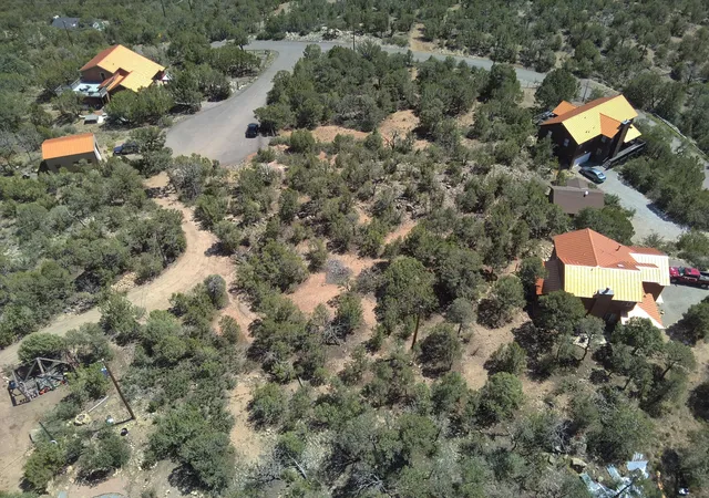 3rd image of 9 Mulberry Loop, Cedar Crest, NM 87008 | MLS# 1108036