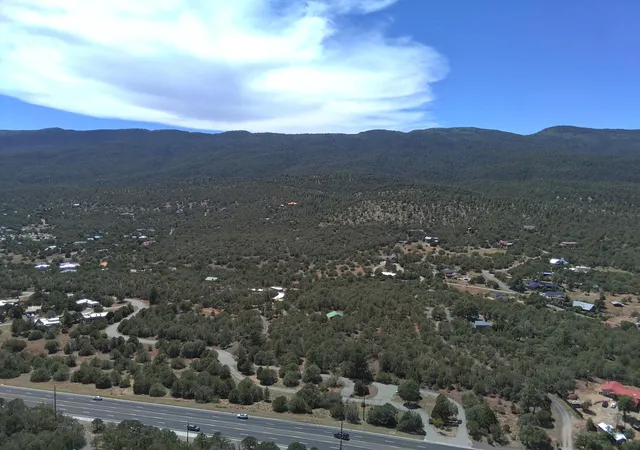 4th image of 9 Mulberry Loop, Cedar Crest, NM 87008 | MLS# 1108036