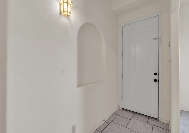Photo 2 of Single family home for sale at 6709 Black Volcano Rd Nw, Albuquerque, NM 87120 | MLS# 1108039 | Listing updated on 2026-08-05