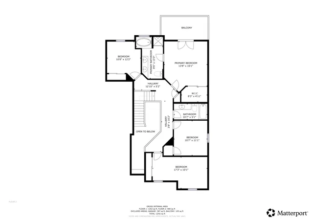 Photo 39 of Single family home for sale at 6709 Black Volcano Rd Nw, Albuquerque, NM 87120 | MLS# 1108039 | Listing updated on 2026-08-05