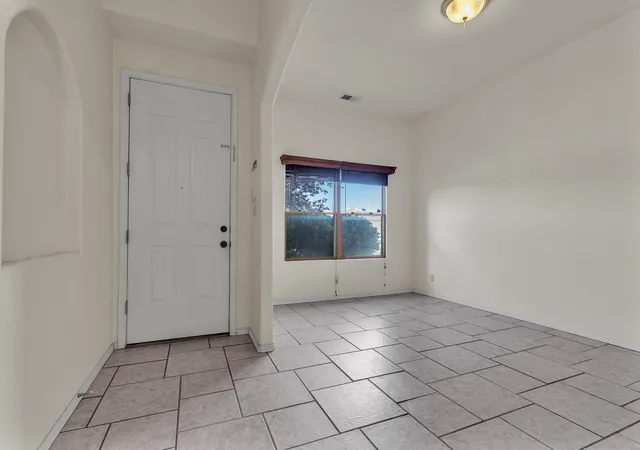 Photo 3 of Single family home for sale at 6709 Black Volcano Rd Nw, Albuquerque, NM 87120 | MLS# 1108039 | Listing updated on 2026-08-05