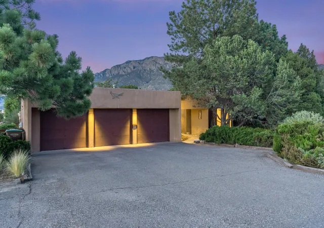 1st image of 1178 Laurel Pl Ne, Albuquerque, NM 87122 | MLS# 1108048