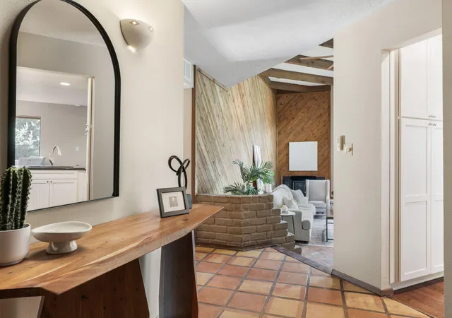 4th image of 1178 Laurel Pl Ne, Albuquerque, NM 87122 | MLS# 1108048